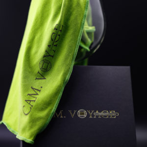 Swab/Cârpă condens